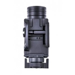 Фонарь Nextorch WL11 High-Output, пистолетный, 650 lm арт.: WL11